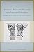 Evaluating Economic Researc...
