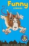 Funny Stories for 8 Year Olds Funny Stories for 8 Year Olds