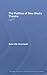 The Politics of New Media Theatre: Life(Routledge Advances in Theatre & Performance Studies)