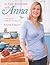 In the Kitchen with Anna by Anna Olson