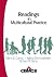 CBMCS Multicultural Reader