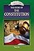 The Story of the Constitution (My Guide to the Constitution)