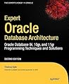 Expert Oracle Dat...