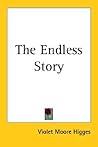 The Endless Story And Other Oriental Tales Retold