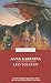 Anna Karenina