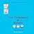 Your trademarks in business by Henry Duo
