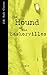 The Hound of the Baskervilles