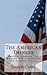 The American Thinker: Realistic Solutions That We Need Now to Revitalize the American Dream