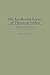 The Intellectual Legacy of Thorstein Veblen: Unresolved Issues (Contributions in Economics and Economic History)
