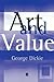 Art and Value