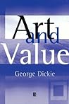 Art and Value
