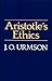 Aristotle's Ethics