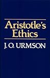 Aristotle's Ethics