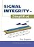 Signal Integrity by Eric Bogatin