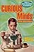Curious Minds by John Brockman