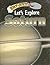 Let's Explore Saturn (Space Launch!)