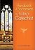 Handbook of Sacraments for ...