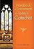Handbook of Sacraments for Today's Catechist