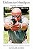 Defensive Handgun: Preparing to Prevail