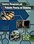 Inventory Management and Production Planning and Scheduling