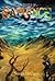 The Temple of Sapience by Sandra McCurdy