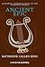 Ancient Epic