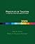 Principles of Taxation for ...