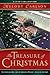 The Treasure of Christmas: ...
