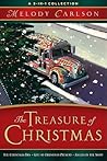 The Treasure of Christmas: The Christmas Bus / Angels in the Snow / The Gift of Christmas Present
