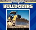 Bulldozers