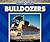Bulldozers (Machines at Wor...