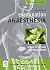 Examination Anaesthesia: Se...