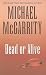 Dead Or Alive (Kevin Kerney, #12)