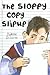 The Sloppy Copy Slipup (Writing)