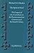 The Spirit of God: The Exegesis of 1 and 2 Corinthians in the Pneumatomachian Controversy of the Fourth Century (Vigiliae Christianae, Supplements, 27)