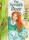 The Seventh Door by Norman Leach