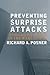Preventing Surprise Attacks: Intelligence Reform in the Wake of 9/11 (Hoover Studies in Politics, Economics, and Society)