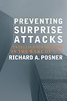 Preventing Surprise Attacks: Intelligence Reform in the Wake of 9/11 (Hoover Studies in Politics, Economics, and Society)