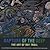 Rapture of the Deep by Ray Troll