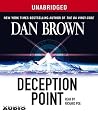 Deception Point