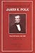 Correspondence of James K. Polk: Volume 9 January-June 1845 (Correspondence of James K Polk)