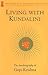 Living with Kundalini: The ...