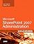 Microsoft Sharepoint 2007 Unleashed by Michael Noel Microsoft Sharepoint 2007 Unleashed by Michael Noel