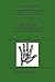 Medical Palmistry or the Hand in Health & Disease the Second Volume of the Book of the Hand