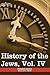 History of the Jews: From t...