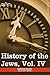 History of the Jews: From t...