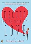 Hector and the Secrets of Love