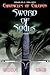 Sword of Souls (Chronicles ...