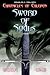 Sword of Souls by Douglas S. Taylor