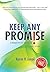 Keep ANY Promise: a bluepri...